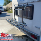 Caravelair Antares Luxe 340