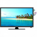 Téléviseur Stanline 24" Full HD