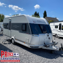 Hobby De Luxe 460 UFe