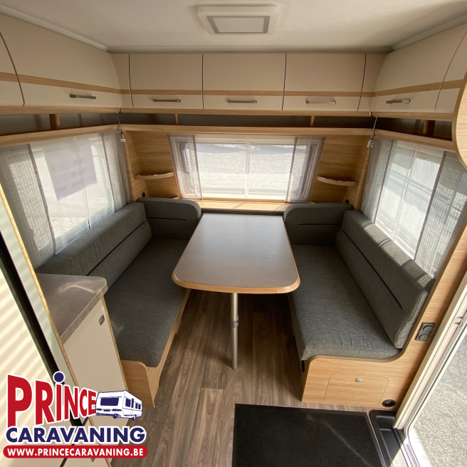 Fendt Bianco Activ 495 SFE