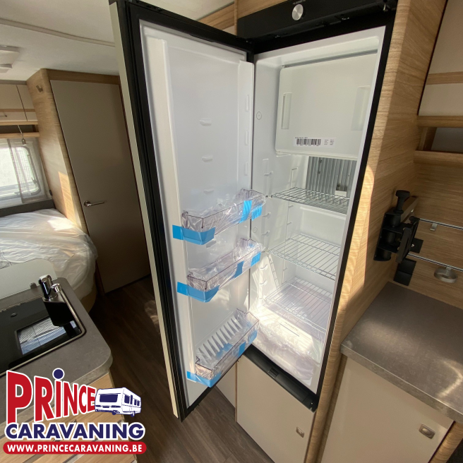 Fendt Bianco Activ 495 SFE