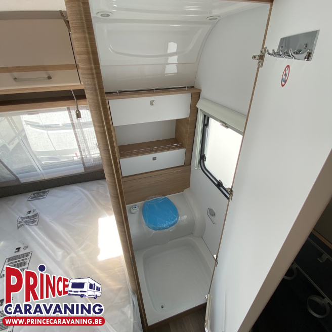 Fendt Bianco Activ 495 SFE