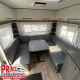 Fendt Apero 495 SFB