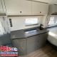 Fendt Apero 495 SFB