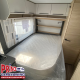 Fendt Apero 495 SFB