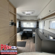 Fendt Apero 495 SFB