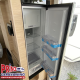 Fendt Apero 495 SFB