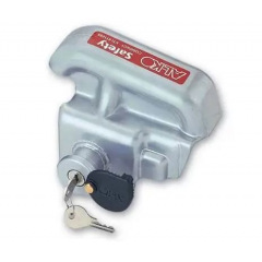 Alko - Classique safety Alko - Classique safety