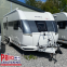 Hobby De Luxe 515 UHL