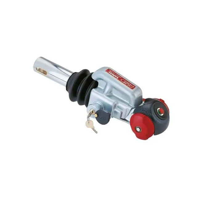 Alko - Classique safety Alko - Classique safety