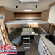 Hobby De Luxe 515 UHL