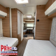 Hobby De Luxe 515 UHL