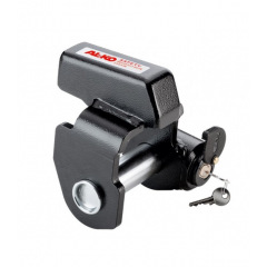 Alko - Premium safety Alko - Premium safety