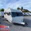 Hobby Excellent 560 CFe