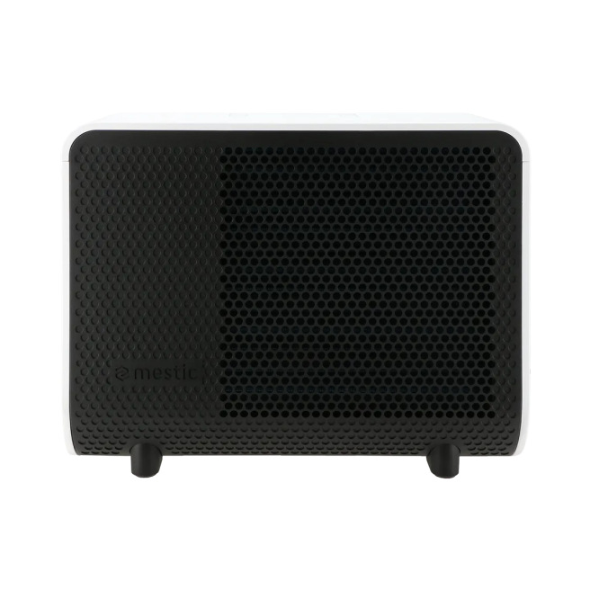 Climatiseur portable Mestic SPA-3100