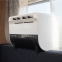 Climatiseur portable Mestic SPA-3100