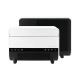 Climatiseur portable Mestic SPA-3100