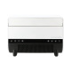 Climatiseur portable Mestic SPA-3100