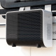 Climatiseur portable Mestic SPA-3100