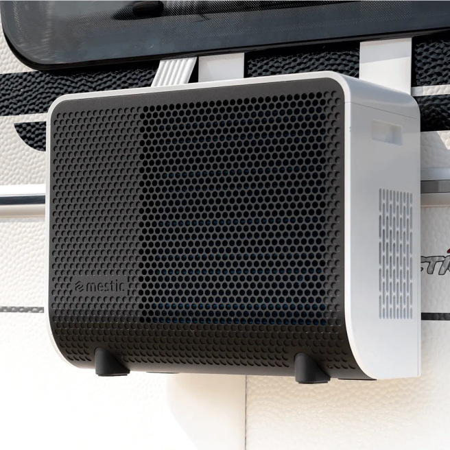 Climatiseur portable Mestic SPA-3100