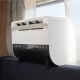 Climatiseur portable Mestic SPA-3100