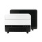 Climatiseur portable Mestic SPA-5100