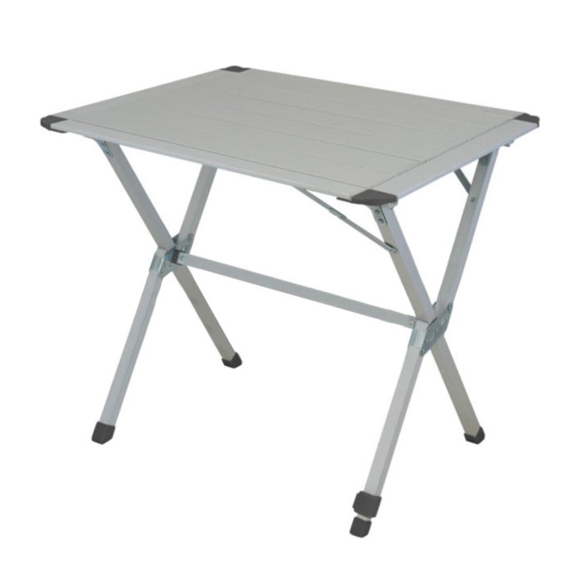 Table large EuroTrail Saint Pierre