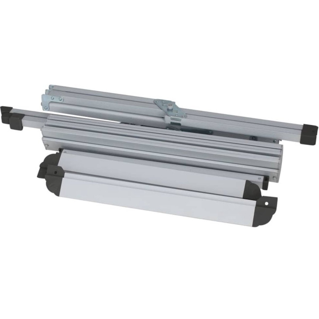 Table large EuroTrail Saint Pierre