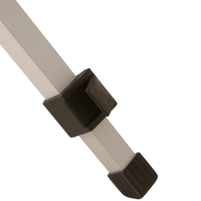 Table large EuroTrail Saint Pierre