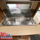 Burstner Averso Plus 510 TK