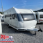 Hobby Prestige 560 FC