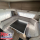 Hobby Prestige 560 FC