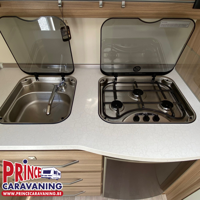 Fendt Bianco Emotion 445 FH