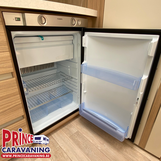 Fendt Bianco Emotion 445 FH