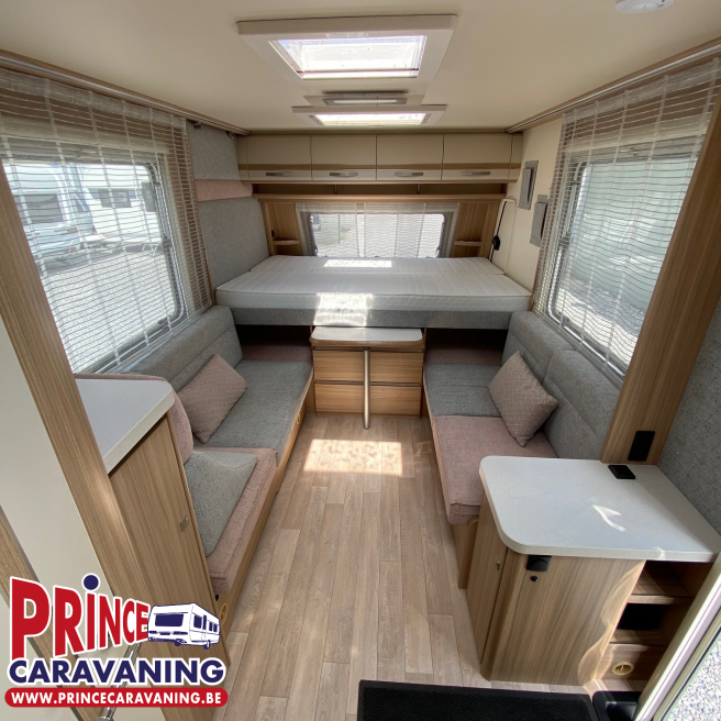 Fendt Bianco Emotion 445 FH