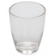 Isabella - Set de verres 4 PCS