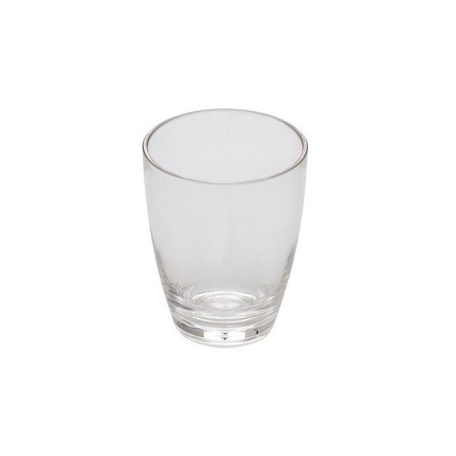 Isabella - Set de verres 4 PCS