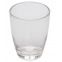 Isabella - Set de verres 4 PCS