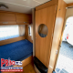 Caravelair Antares Luxe 340