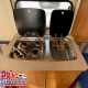 Caravelair Antares Luxe 340