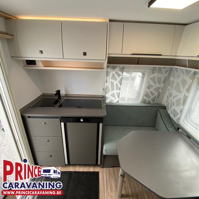 Fendt Apero Activ 390 FH Fendt Apero Activ 390 FH