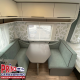 Fendt Apero Activ 390 FH