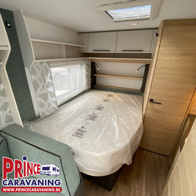 Fendt Apero Activ 390 FH Fendt Apero Activ 390 FH