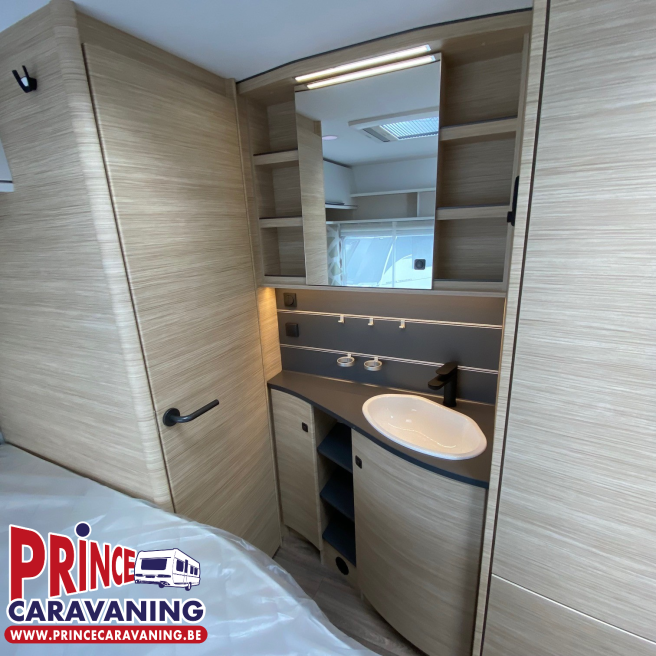 Fendt Apero Activ 390 FH Fendt Apero Activ 390 FH