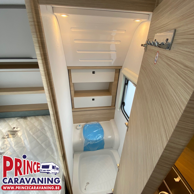 Fendt Apero Activ 390 FH Fendt Apero Activ 390 FH