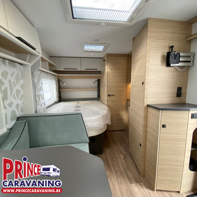 Fendt Apero Activ 390 FH Fendt Apero Activ 390 FH