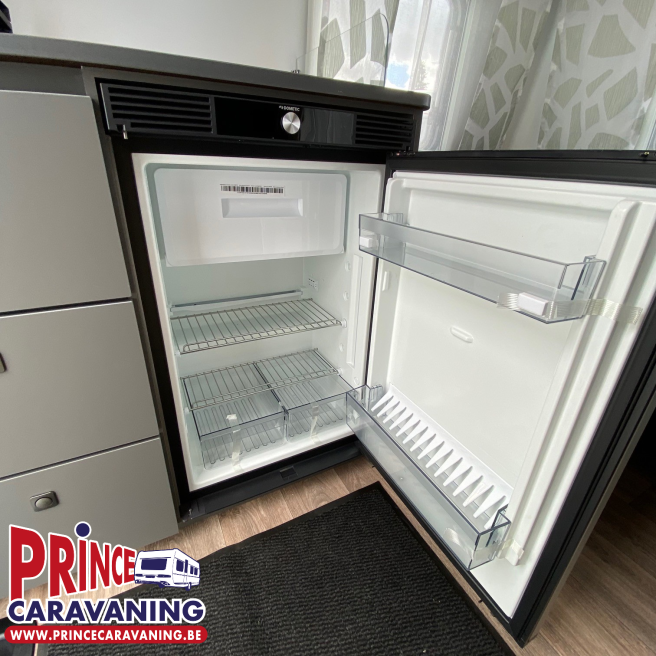 Fendt Apero Activ 390 FH Fendt Apero Activ 390 FH