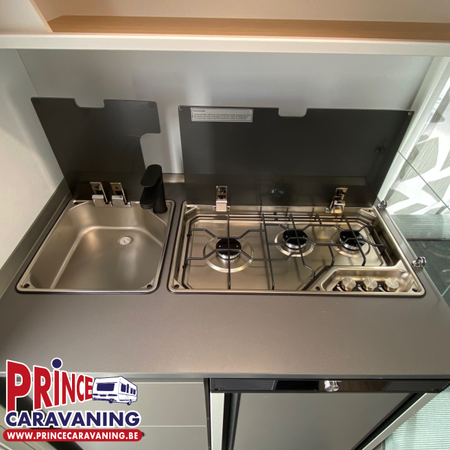 Fendt Apero Activ 390 FH Fendt Apero Activ 390 FH