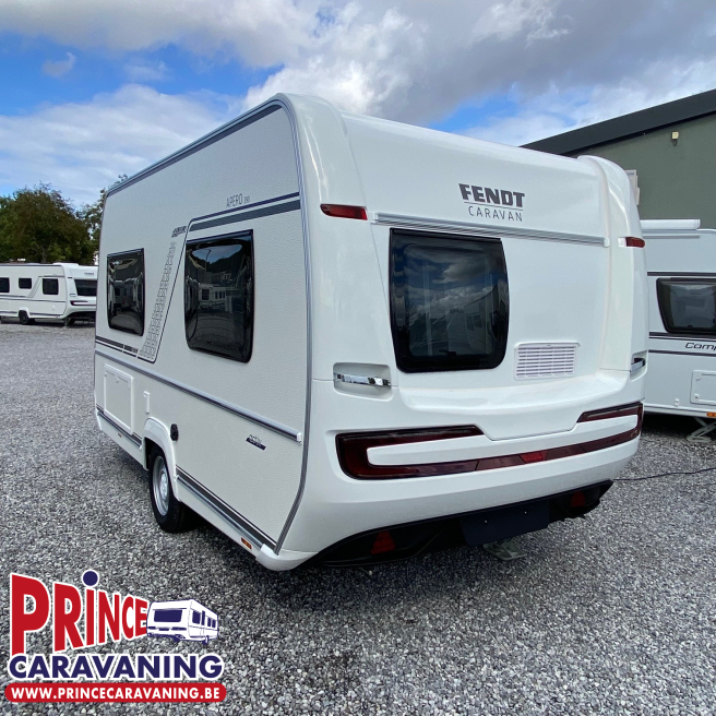 Fendt Apero Activ 390 FH Fendt Apero Activ 390 FH