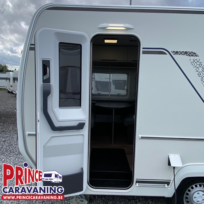 Fendt Apero Activ 390 FH Fendt Apero Activ 390 FH